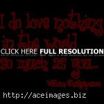 wallpaper relationship quotes 171 best quotes august 12 2014 download