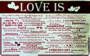 quotes-about-love_116600-bigthumbnail+quotes+about+love.jpg