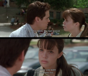 quotes tumblr a walk to remember quotes tumblr a walk to remember ...
