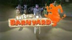 Back at the Barnyard - Season 1, Episode 8: Raging Cow / The Great ...