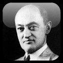 Joseph A Schumpeter quotes
