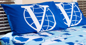venture-bros-bed-sheets