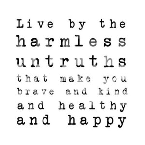 Found on lavenderblush.polyvore.com