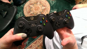 11-19-2013, 10:02 PM)