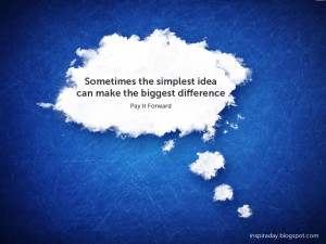 filminspiratif.tumblr.comQuote About Idea from Pay It