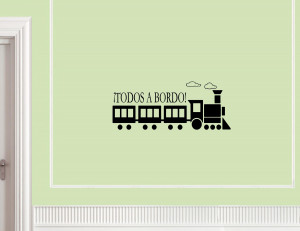 Request a custom order and have something made just for you.