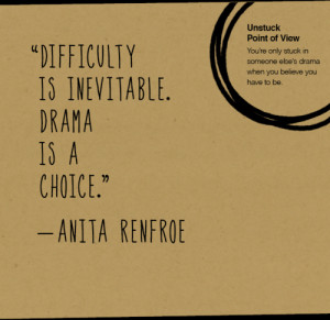 steps to defuse a drama queen and get your life back