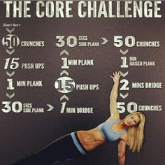 on for great quick workouts & motivational quotes - Get your FREE ...