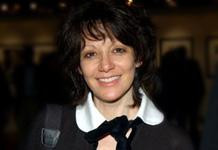 Amy Heckerling's Profile