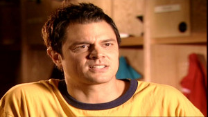 ... Look-At-The-Ringer-Featurette-johnny-knoxville-14374256-1360-768.jpg