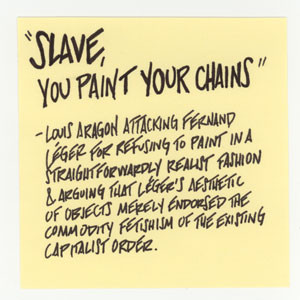 love slave quotes