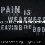 ... wrestling quotes, sport, best, sayings, pain wrestling quotes, sport