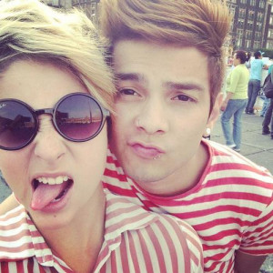 Funny Quotes Contact Dmca...