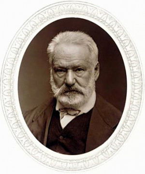 Description Victor Hugo circa 1880.jpg