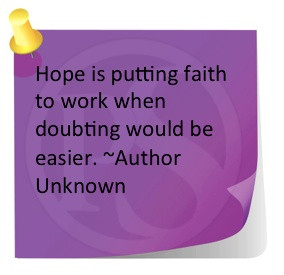 Another quote from Policy Settlement.