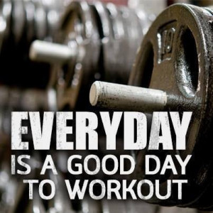 What are you waiting for? Go……