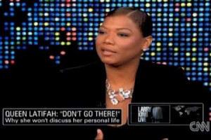 Quotes From Queen Latifah