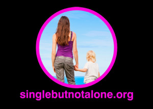 ... Not Lonely , Single But Not Available , Single But Not Alone Quotes