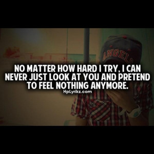 adorable, boy, cute, quotes, sweet