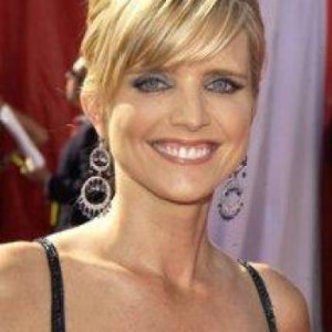 Courtney Thorne Smith Quote To Be Totally Honest If I Could Jpg
