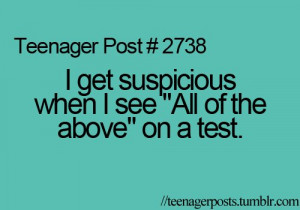 added april 5 2012 image size 500 x 350 px more from teenagerposts ...