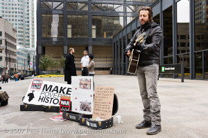 view original image )