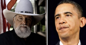 Charlie Daniels is ticked about the Chattanooga massacre, and he wants ...