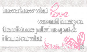 true love quotes photo: True Love true-love-is-1.gif
