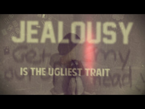 jealousy_kills-243987.jpg?i