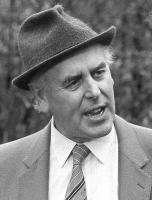 George Cole's Profile