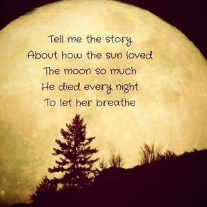 Meaningful Relationship Quotes