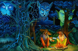 don juan matusmay school of text cached similara hushed death