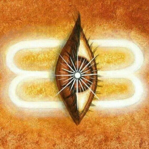 Lord Shiva,3rd Eye: De Shiva, Lord Shiva 3Rd, Shiva 3Rd Eyes, 3Rd Eyes ...