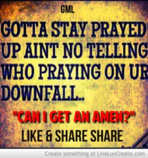 ... everything percy jackson and heroes of olympus books stoll brothers