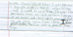 Quotes About Test Taking Funny Too funny.