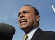 As Rep. Luis Gutierrez's immigration reform plan moves forward in ...