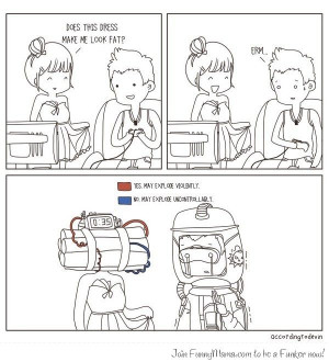 Related Pictures lululemon run for fun crop in paisley embossed black ...