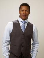 Brief about Nate Parker: By info that we know Nate Parker was born at ...