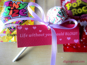 ... 19> Images For - Employee Appreciation Sayings With Candy