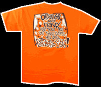 Southern Belle Sayings Southern belle t-shirts for a