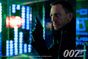 James Bond skyfall-movie-image-daniel-craig-james-bond