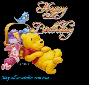 lupita17 photos s bucket gifs and sayings quotes