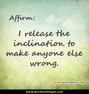 Affirmative action quotes