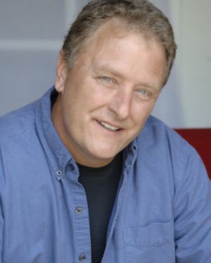 26 december 2008 names michael harding michael harding