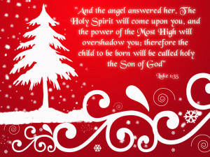 Christmas Quotes Wallpapers