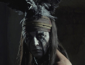 Movie Characters Frank Drebin Empire Empireonline