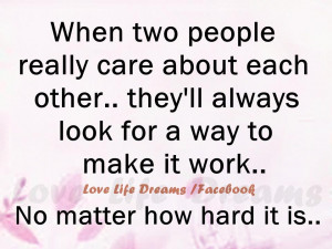 when+two+people+really+care+about+each+other..jpg