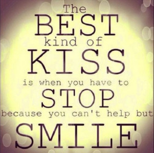 kiss-boyfriend-quotes.jpg