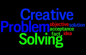 Imagination Creativity And Idea Generation Problem Solving