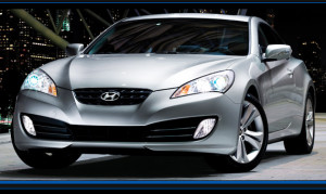 Whether you’re looking for a price quote on a 2011 Hyundai in Knoxv
